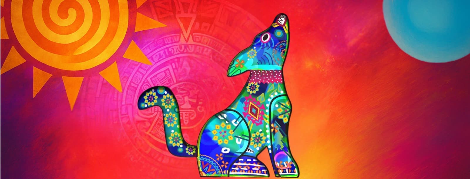 El Lobo Mestizo - Restaurante mesoamericano en San José centro, comida tradicional centroamericana